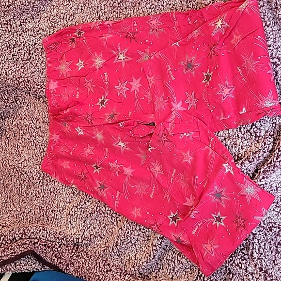 Victoria's secret pjs - Picture 3 of 6